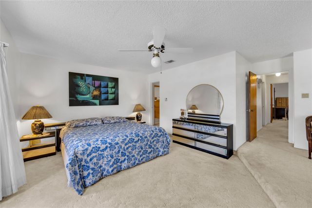 6241 Onyx Drive S, North Richland Hills, TX 76180