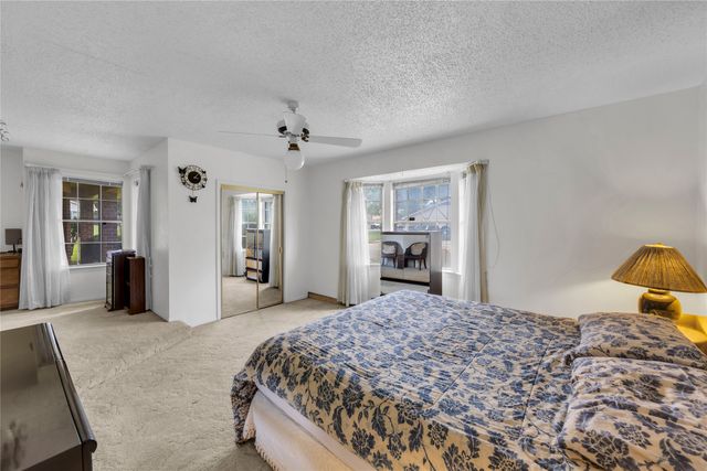 6241 Onyx Drive S, North Richland Hills, TX 76180