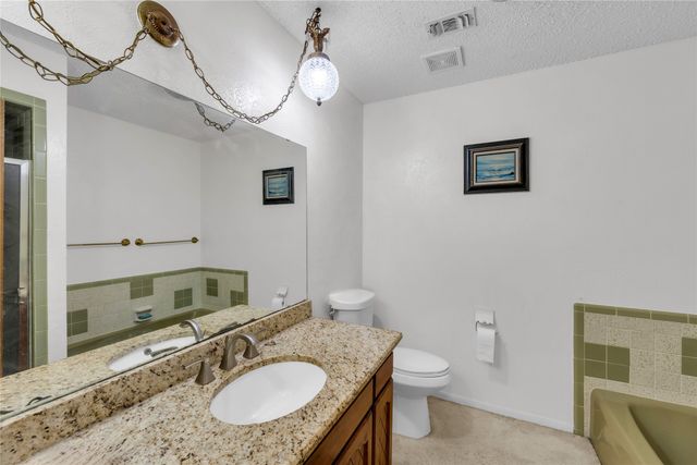 6241 Onyx Drive S, North Richland Hills, TX 76180