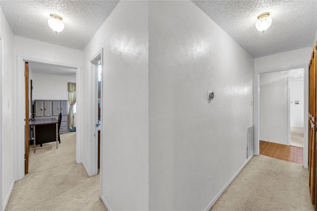 6241 Onyx Drive S, North Richland Hills, TX 76180