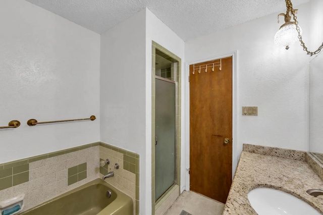 6241 Onyx Drive S, North Richland Hills, TX 76180