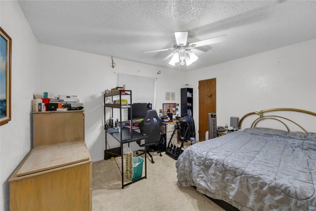 6241 Onyx Drive S, North Richland Hills, TX 76180