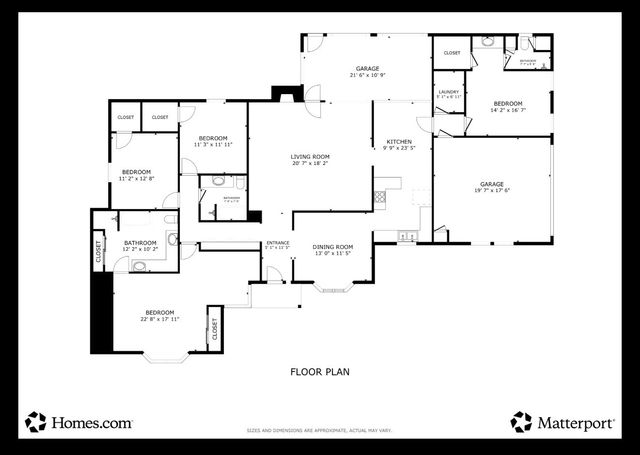 6241 Onyx Drive S, North Richland Hills, TX 76180