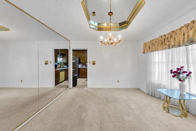6241 Onyx Drive S, North Richland Hills, TX 76180