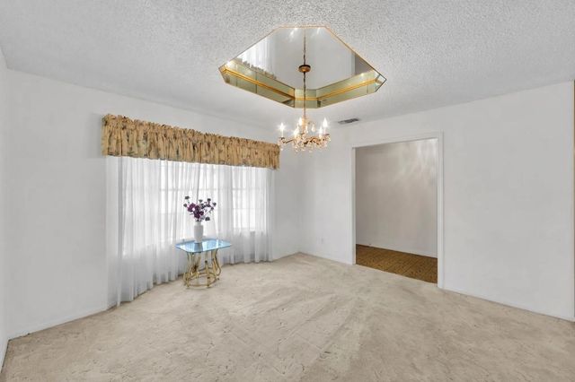 6241 Onyx Drive S, North Richland Hills, TX 76180