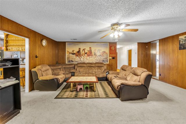 6241 Onyx Drive S, North Richland Hills, TX 76180