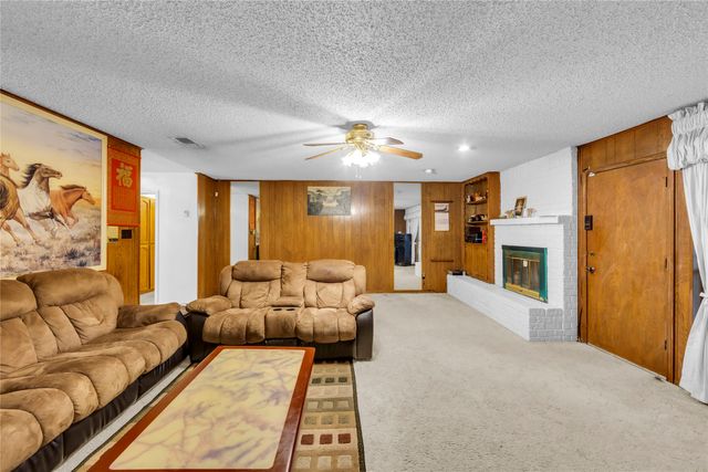 6241 Onyx Drive S, North Richland Hills, TX 76180