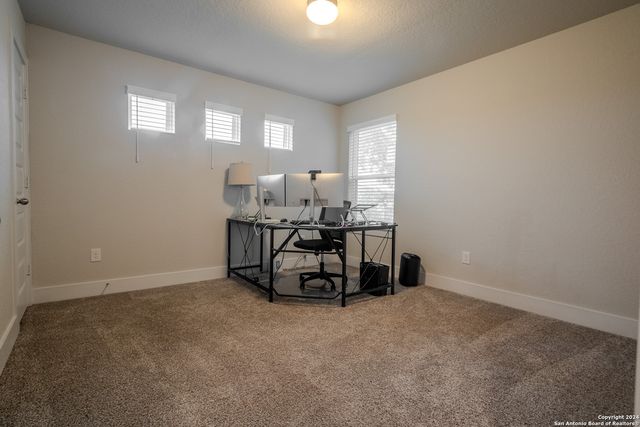 12518 YELLOWSTONE PT, San Antonio, TX 78254