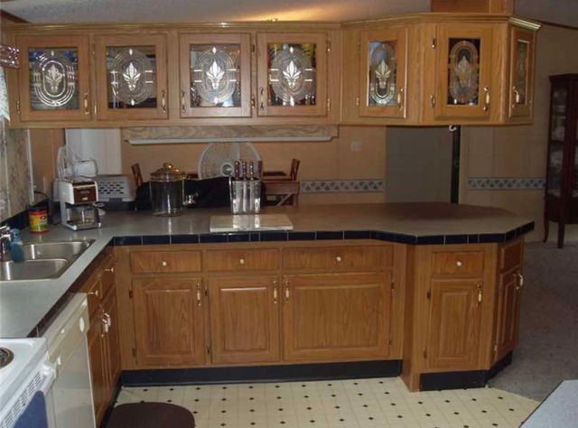 265 Crestwood Circle, Benton, LA 71006