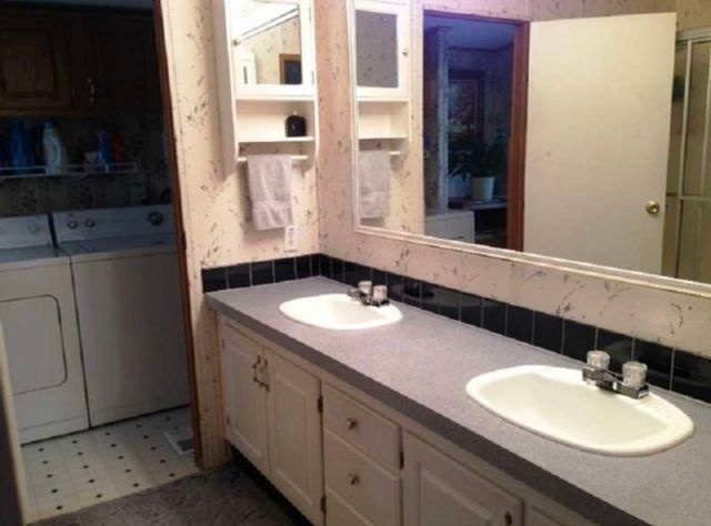 265 Crestwood Circle, Benton, LA 71006