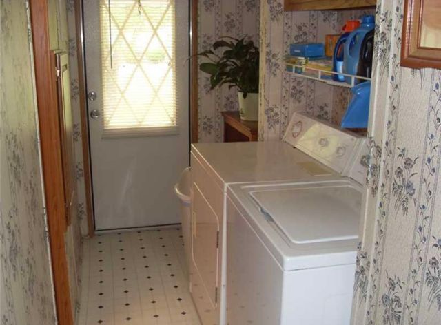 265 Crestwood Circle, Benton, LA 71006