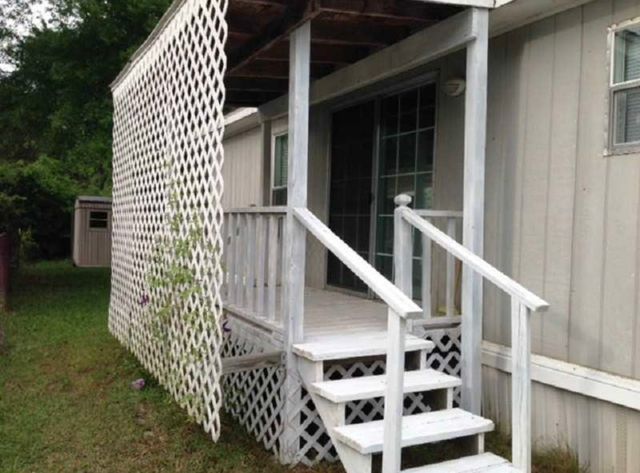 265 Crestwood Circle, Benton, LA 71006