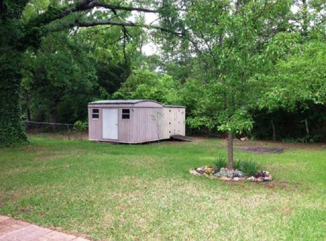 265 Crestwood Circle, Benton, LA 71006