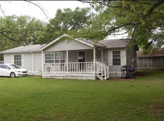 265 Crestwood Circle, Benton, LA 71006