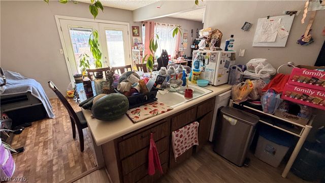 5775 Blue Sea Street, Las Vegas, NV 89110