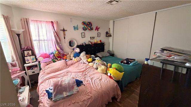 5775 Blue Sea Street, Las Vegas, NV 89110