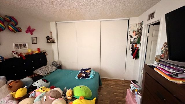 5775 Blue Sea Street, Las Vegas, NV 89110