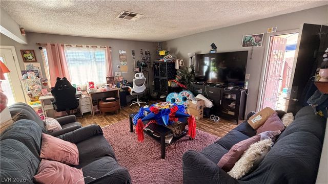 5775 Blue Sea Street, Las Vegas, NV 89110