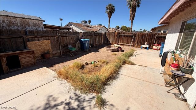 5775 Blue Sea Street, Las Vegas, NV 89110