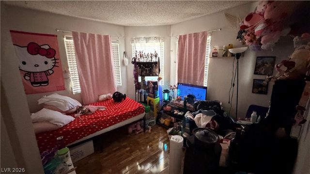 5775 Blue Sea Street, Las Vegas, NV 89110