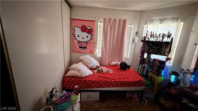 5775 Blue Sea Street, Las Vegas, NV 89110