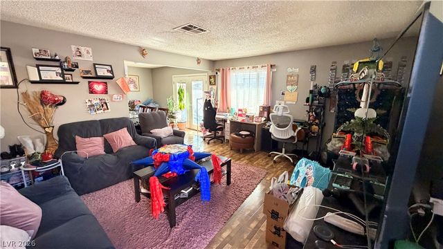 5775 Blue Sea Street, Las Vegas, NV 89110