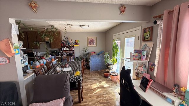 5775 Blue Sea Street, Las Vegas, NV 89110