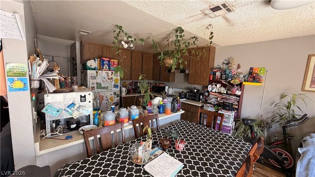 5775 Blue Sea Street, Las Vegas, NV 89110