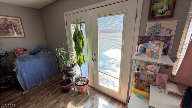 5775 Blue Sea Street, Las Vegas, NV 89110