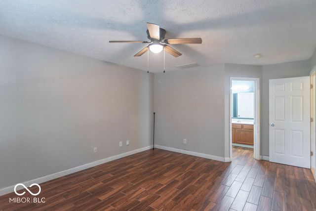 5805 Decatur Ridge Drive, Indianapolis, IN 46221