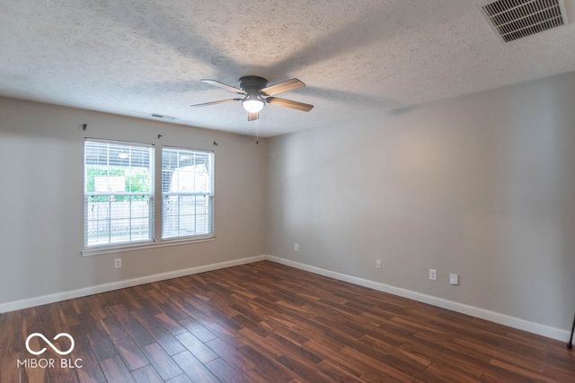 5805 Decatur Ridge Drive, Indianapolis, IN 46221