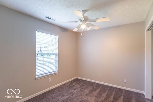 5805 Decatur Ridge Drive, Indianapolis, IN 46221