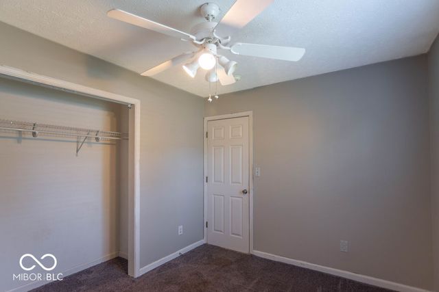 5805 Decatur Ridge Drive, Indianapolis, IN 46221