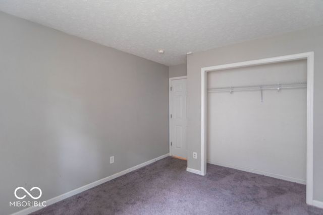 5805 Decatur Ridge Drive, Indianapolis, IN 46221