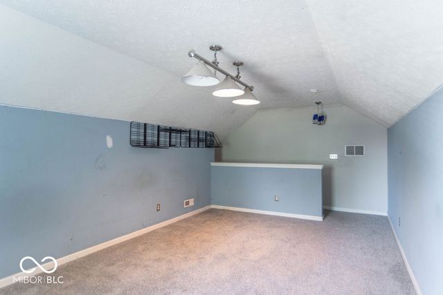 5805 Decatur Ridge Drive, Indianapolis, IN 46221