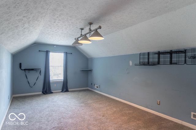 5805 Decatur Ridge Drive, Indianapolis, IN 46221