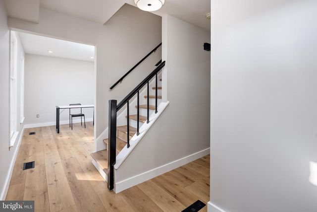 13722 BARBERRY WAY, Sykesville, MD 21784