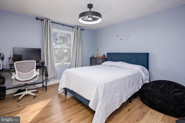 13722 BARBERRY WAY, Sykesville, MD 21784