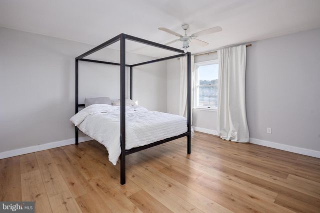 13722 BARBERRY WAY, Sykesville, MD 21784