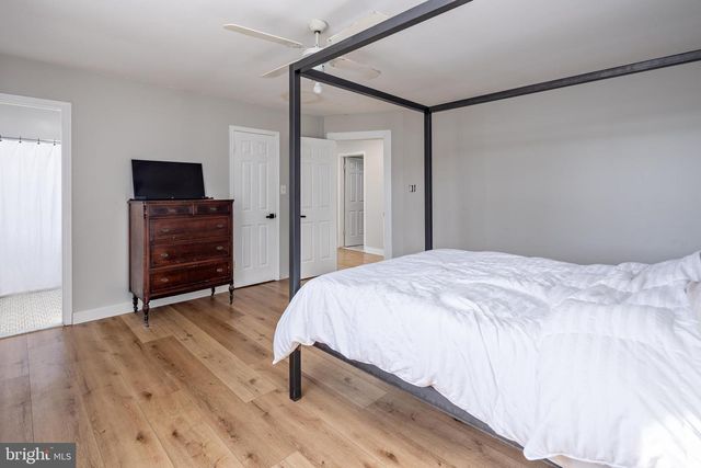 13722 BARBERRY WAY, Sykesville, MD 21784