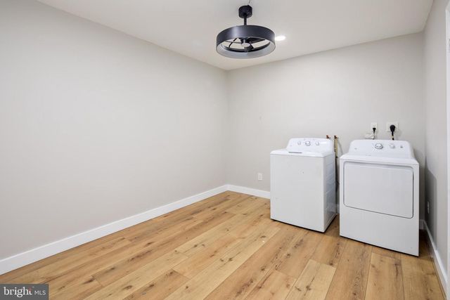 13722 BARBERRY WAY, Sykesville, MD 21784