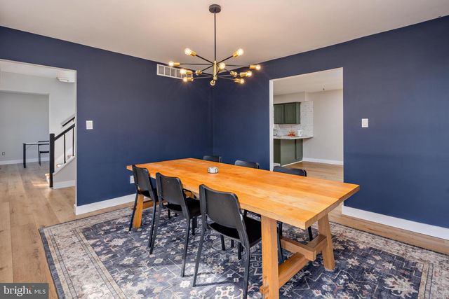 13722 BARBERRY WAY, Sykesville, MD 21784