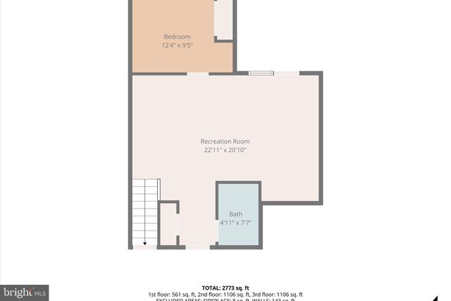 13976 TANNERS HOUSE WAY, Centreville, VA 20121