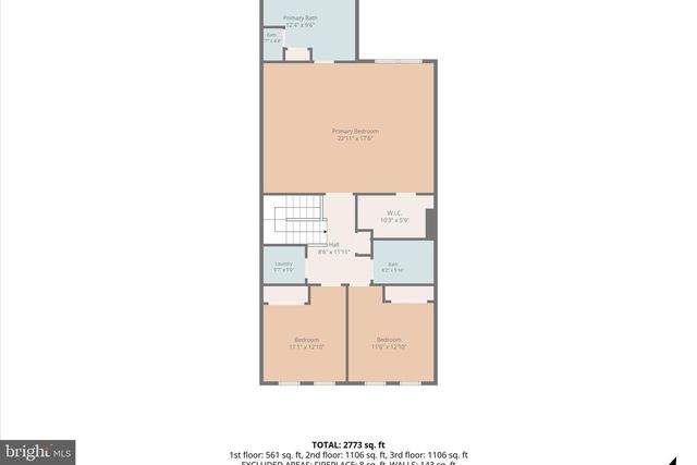 13976 TANNERS HOUSE WAY, Centreville, VA 20121