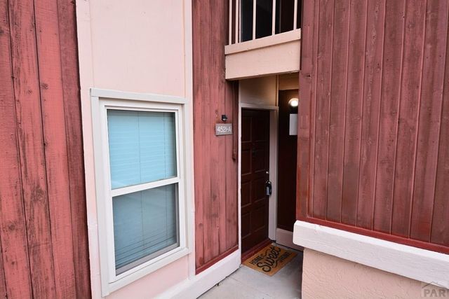 4521 N Carefree Cir # A, Colorado Springs, CO 80917