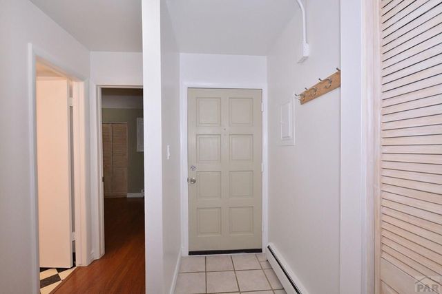 4521 N Carefree Cir # A, Colorado Springs, CO 80917