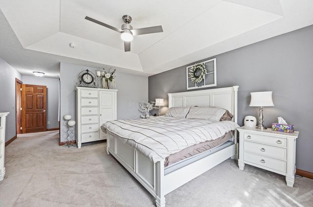 2643 Sandhurst Drive, Lewis Center, OH 43035