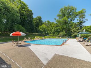 7900 OLD YORK RD #508-B, Elkins Park, PA 19027