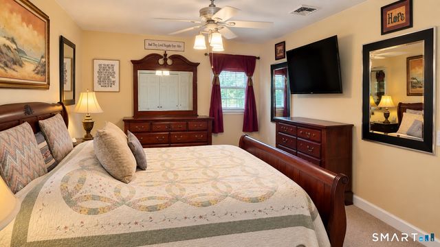 2-B Sunrise Road, Danbury, CT 06810