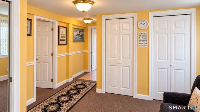 2-B Sunrise Road, Danbury, CT 06810